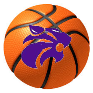 A-West Summer Basketball Summer Program