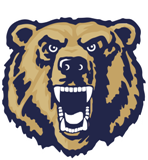 Palmer Ridge Youth Speed Camp