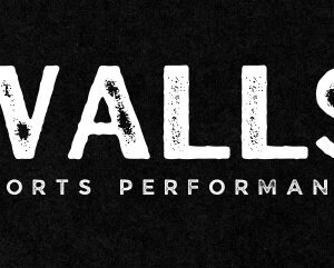 Walls Performance Urban Elite Summer Training