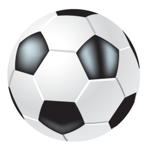 Panthers G&F Soccer Camp