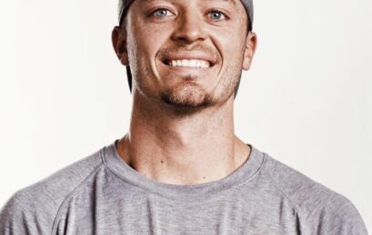 Coach Tommy Flanagan