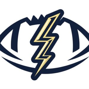 Boltz Nation Full Contact FB Camp