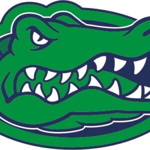 SLHS Middle School Speed and Agility Camp