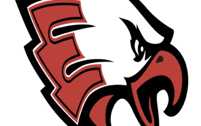 Eaglecrest Football OTAs – Full Payment