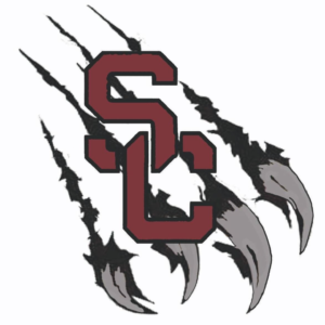 Raptor Tough Summer Program