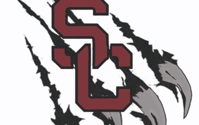 Raptor Tough Summer Program