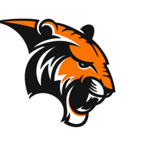 Erie Youth Football Camp - 1st Athlete