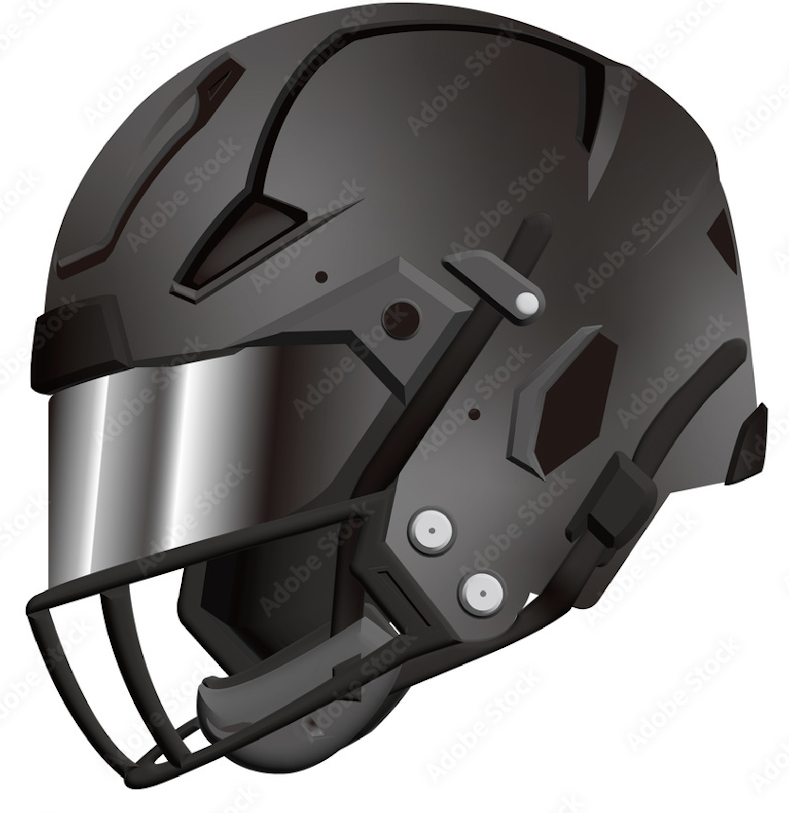 EHS Axiom Helmet Colorado Elite Camps EHS Axiom Helmet Colorado Elite Camps