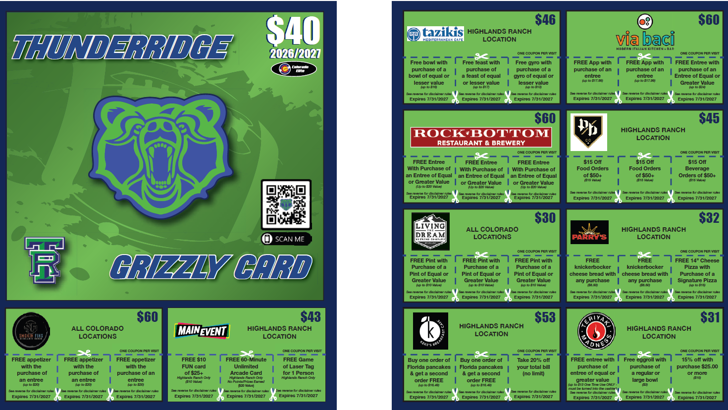 その他 L GEAR SOLID TRADING CARD GRIZZLY 30 Mangelsen wall art of Mom grizzly bear with cubs